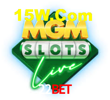 22Bet,22Bet App Login