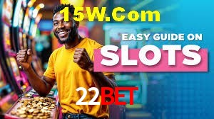 Tennis Betting 22Bet