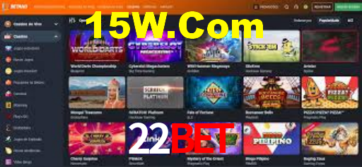 22Bet