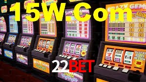 22Bet,22Bet App Login