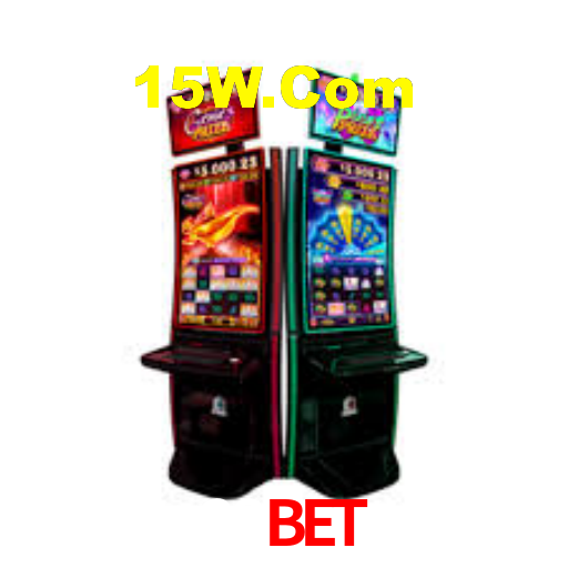 Sinta a adrenalina dos jogos de cassino com 22Bet