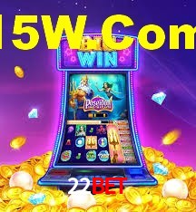22Bet,22Bet App Login
