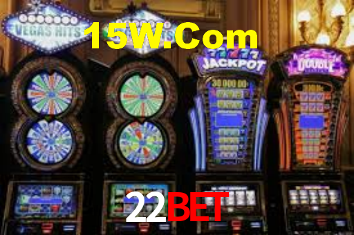 22Bet App Login