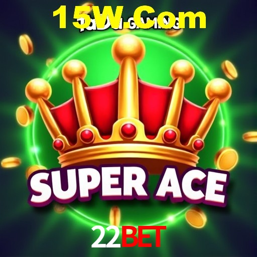 Descubra a Essência do 22Bet: Nossa História e Compromissos