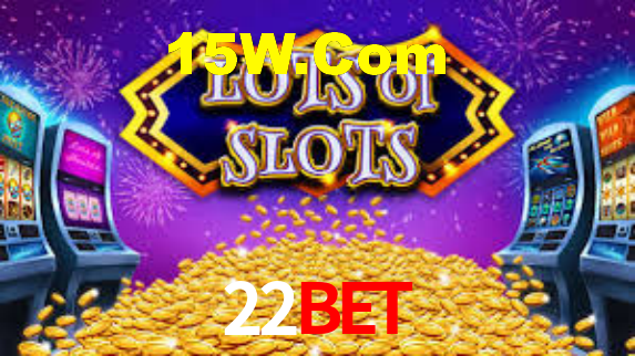 22Bet: A Experiência de Casino com Jogos de Mesa ao Vivo