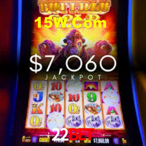 22Bet App Login