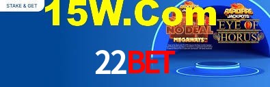 22Bet App Interface