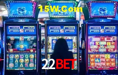 Design Responsivo 22Bet