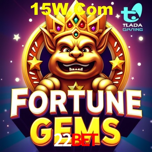 2FA Security 22Bet