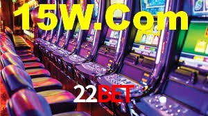 22Bet