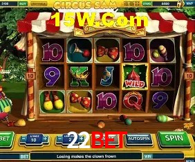 Jogo Aviator 22Bet