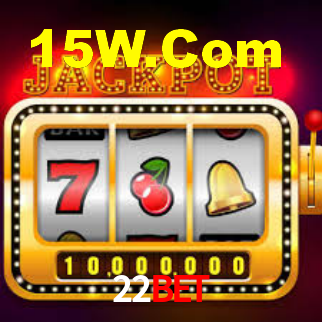 22Bet App Login