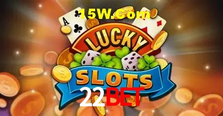 Especiais de Fim de Semana 22Bet