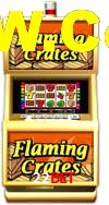 Crash Games Strategies 22Bet