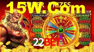 22Bet App Login Download