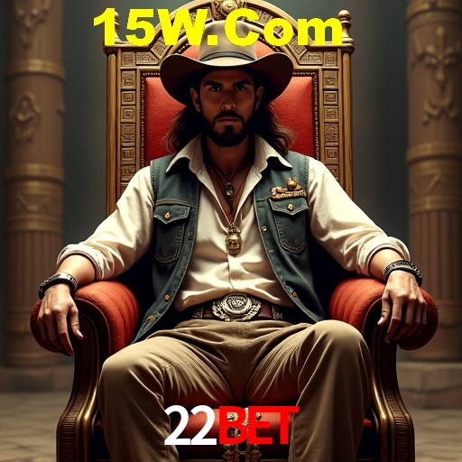 Flash Promotion 22Bet
