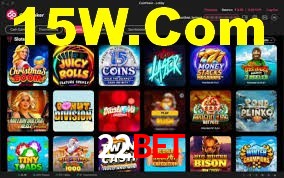 Daily Bonuses 22Bet