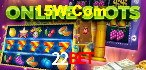 22Bet,22Bet App Login