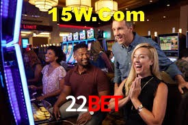 Basketball Betting 22Bet