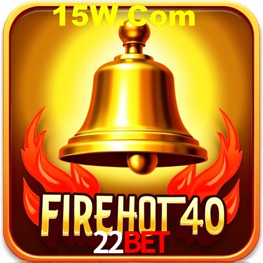 Account Benefits 22Bet