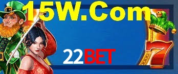 VIP Casino 22Bet