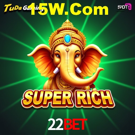 Descubra a Essência do 22Bet: Nossa História e Compromissos