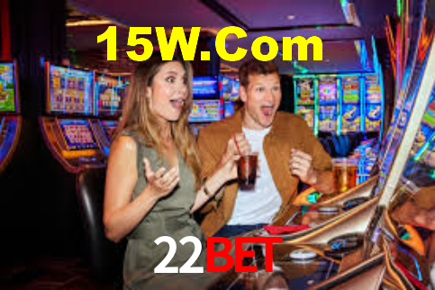 22Bet