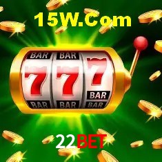 Segurança e performance na plataforma 22Bet