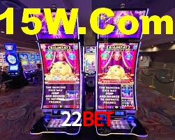 Tournaments 22Bet