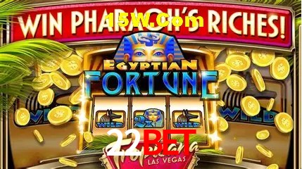 Segurança 2FA 22Bet