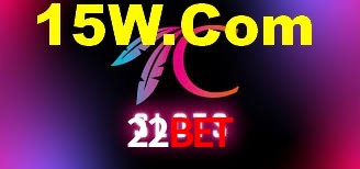 22Bet,22Bet App Login