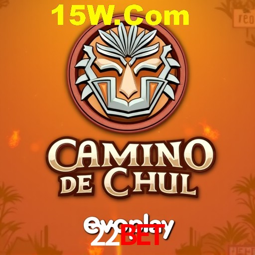 Seasonal Promotions 22Bet