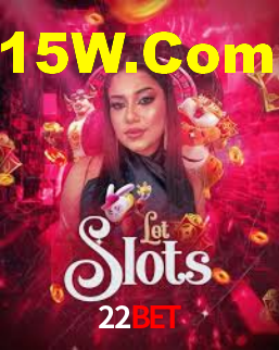 22Bet App Login Download