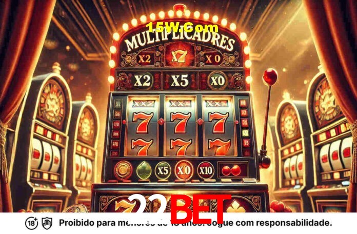 Games Directory 22Bet