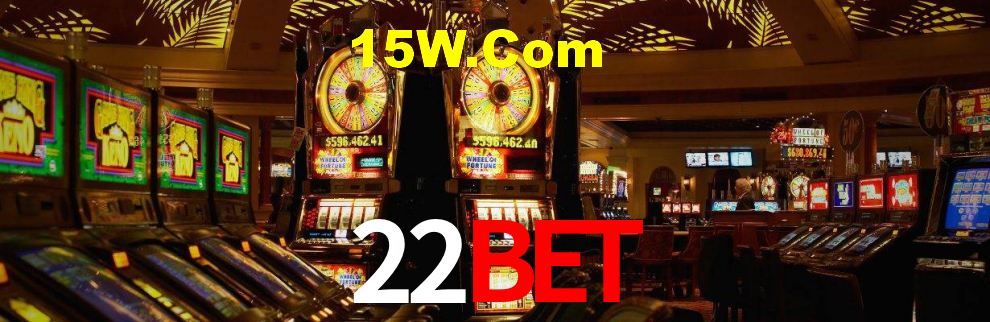 Bônus Generosos e Exclusivos no 22Bet para Você!