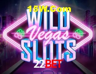 Estatísticas Esportivas 22Bet